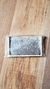 Favo de mel - 20x15cm no quadro de madeira - comprar online