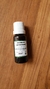 Própolis JATAÍ- 20ml