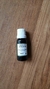 Própolis JATAÍ- 20ml - Brunellis Artesanais