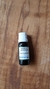 Própolis MANDAGUARI- 20ml - Brunellis Artesanais