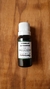 Própolis MARMELADA- 20ml