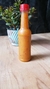 Molho de Pimenta Artesanal -150ml - loja online