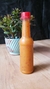 Molho de Pimenta Artesanal -150ml