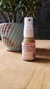 Imagem do Spray Composto Para Tosse e Dor de Garganta -30 ml