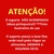 SUPORTE PARA FAVO DE MEL na internet