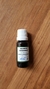 Própolis URUÇU- 20ml