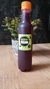 Kefir - SABOR UVA 300ml - comprar online