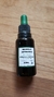 Própolis VERDE- 30ml - loja online