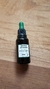 Própolis VERDE- 30ml - comprar online