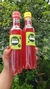 Kefir - SABOR MEXERICA 300ml