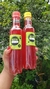 Kefir - SABOR MEL 300ml