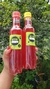 Kefir - HIBISCO 300ml