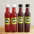 Kombucha - SABOR ERVA MATE 300ml