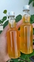 Mel de JATAÍ - 60ml - abelha sem ferrão