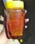 Mel com favo 700g - LARANJEIRA - comprar online