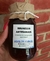 Imagem do Geleia de Morango Artesanal- 350g