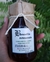 Geleia de Morango Artesanal- 350g - Brunellis Artesanais