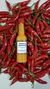 Molho de Pimenta Artesanal -150ml na internet