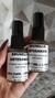Spray Composto Para Tosse e Dor de Garganta -30 ml - comprar online