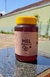 Mel com favo 700g - LARANJEIRA - Brunellis Artesanais