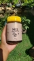Mel com favo 500g -SILVESTRE - comprar online