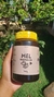 Mel 700g - SILVESTRE