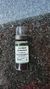 Própolis IRAÍ -20ml