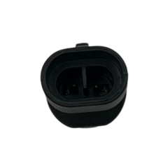 SOQUETE NYLON LANTERNA FRONTAL VW CONSTELLATION na internet