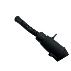 ENGATE ELETRICO CARRETA 7 POLOS 12/24V MACHO PROLOGADOR (MÓVEL) - comprar online