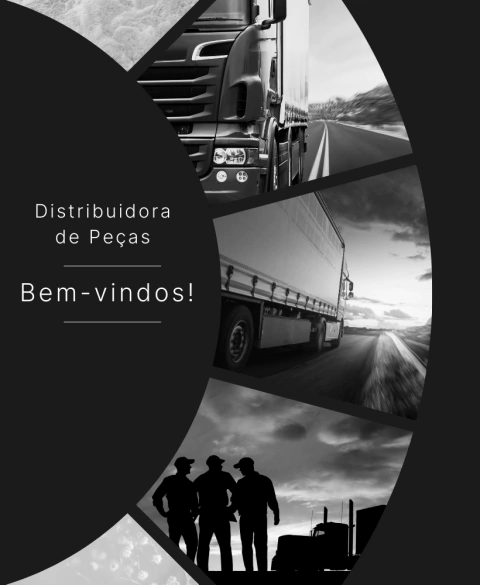 Carrusel AC DISTRIBUIDORA