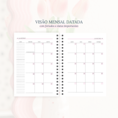 planner 2024 na internet