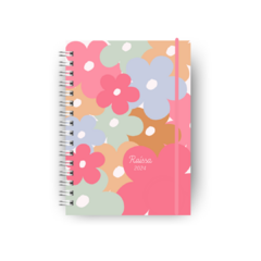 planner 2024