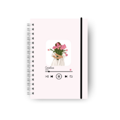 planner 2024 - comprar online