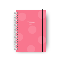 planner 2024 na internet
