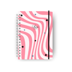 planner 2024