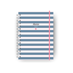 planner 2024 na internet
