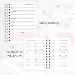 planner 2024 na internet