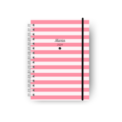 planner 2024 - Carolla Papelaria Artesanal ♡