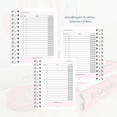 Imagem do planner 2024