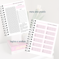 planner 2024