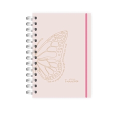 planner financeiro - comprar online