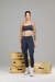 CONJUNTO ESSENTIAL BROW&CLIP - loja online