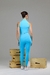 CONJUNTO SEAMLESS BLUE na internet