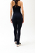 LEGGING FENDA LATERAL - comprar online