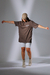 CAMISETA BY RACHEL - BY RACHEL