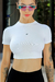 CROPPED BASIC