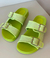 Birken Strass Julia - comprar online
