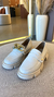 Mocassim Ana - comprar online