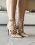 Scarpin Roberta - comprar online
