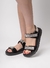 Papete Thalia Strass